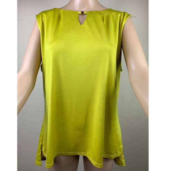 Worthington Tops - 💫Worthington Stretch blouse.